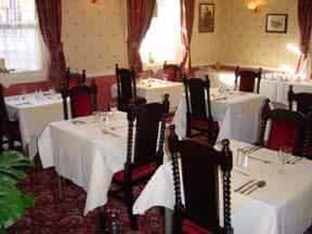 Trafford Hall Hotel Manchester, Trademark Collection by Wyndham