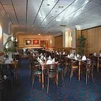 Britannia Hotel Wigan