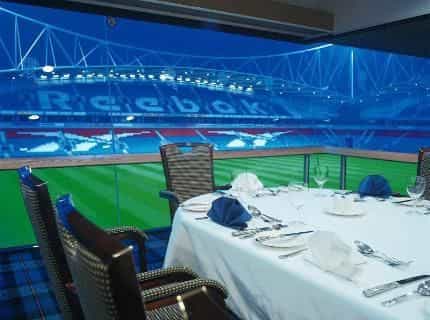 De Vere Whites De Vere Whites