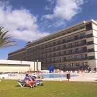 VIK Gran Hotel Costa del Sol