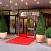 Radisson Blu