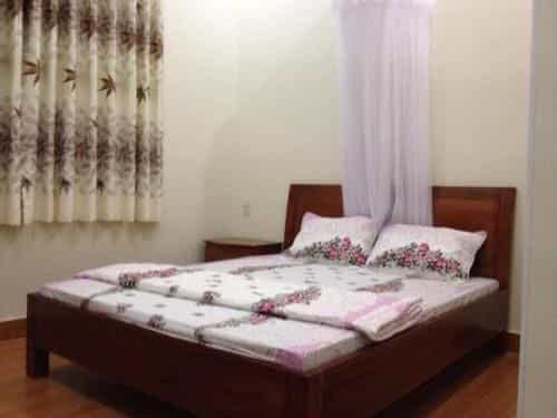Anh Duong 1 Hotel