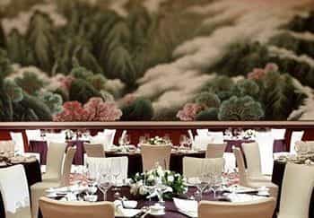 Renaissance Tianjin Lakeview Hotel