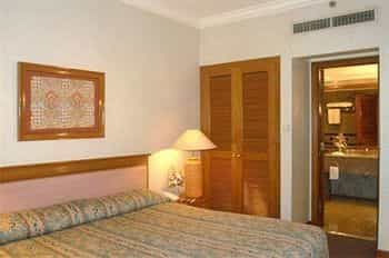 Jogjakarta Plaza Hotel