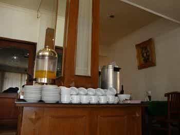 Gloria Amanda Hotel
