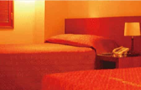 New Korea Hotel New Korea Hotel