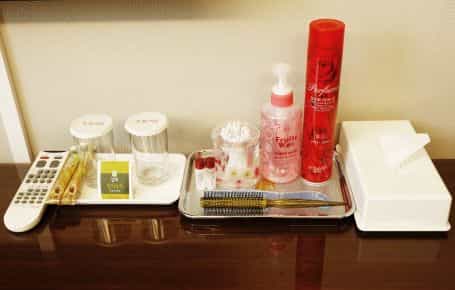 M.BIZ Hotel Jamsil M.BIZ Hotel Jamsil