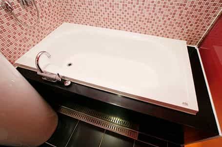 S Hotel Kkachisan