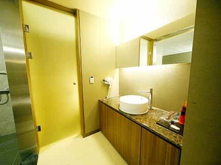 IMT Hotel