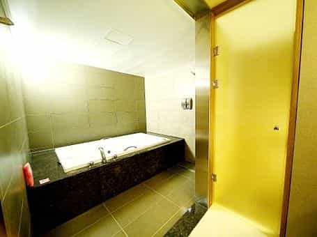 IMT Hotel