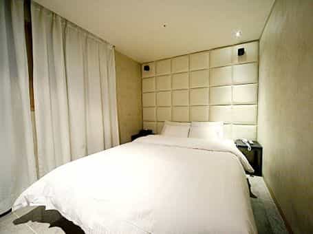 IMT Hotel