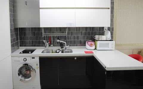 Lexvill Residence 1