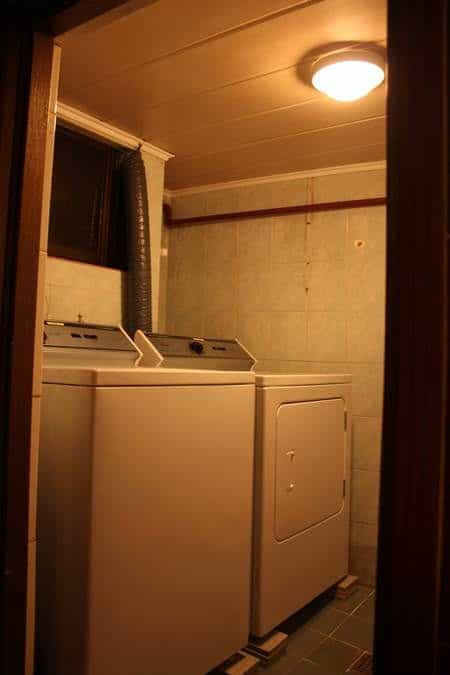 Dongdaemun Inn Guest House