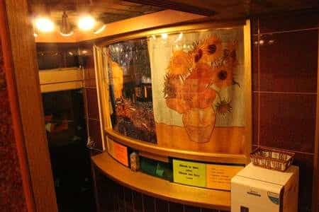 Dongdaemun Inn Guest House