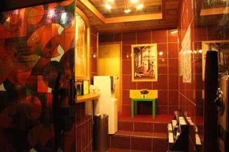 Dongdaemun Inn Guest House