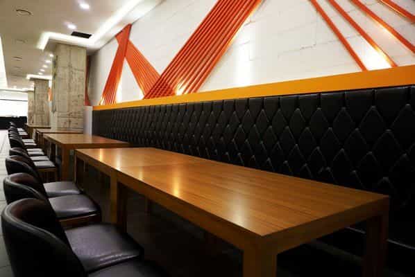 Lexvill Residence 2