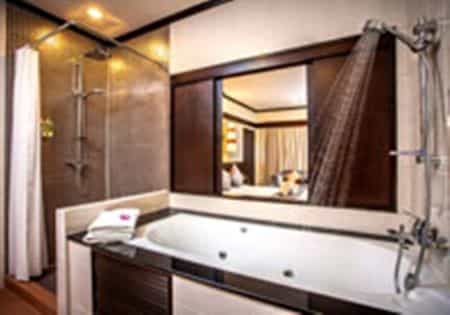 Horizon Patong Beach Resort and Spa
