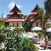 Andatel Grande Patong Phuket