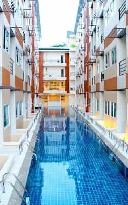 Andatel Grande Patong Phuket