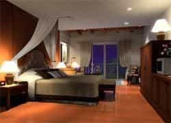 Baan Yuree Resort & Spa