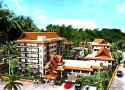 Baan Yuree Resort & Spa