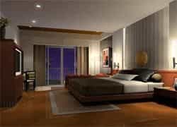 Baan Yuree Resort & Spa