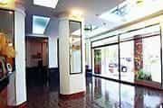 Hoa Binh Cantho Hoa Binh Cantho