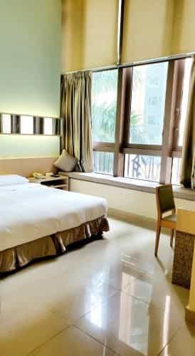 โรงแรมวินแลนด์800