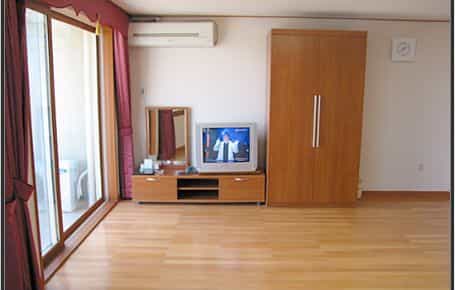 Jeju Dongyang Condo