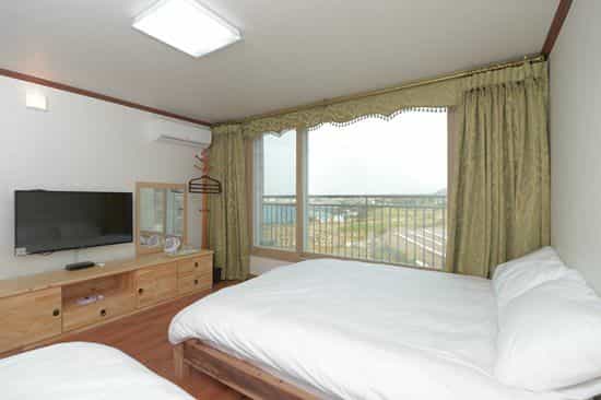 Windhill Hotel & Resort