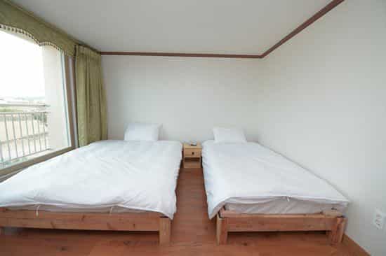 Windhill Hotel & Resort