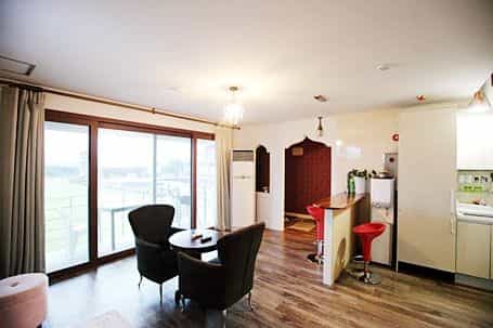 Win Resort