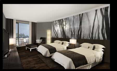Grand Josun Jeju Grand Josun Jeju