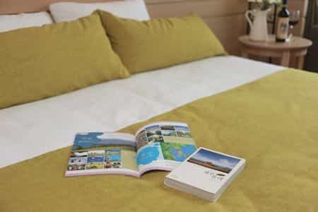 Ibiza Hotel