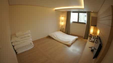 Ibiza Hotel