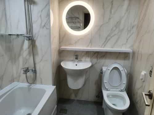 Prime Tourist Hotel (New Taeyang Tourist Hotel)