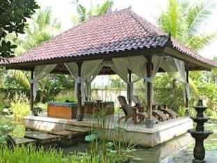 Vision Villa Resort