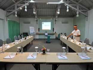 HARRIS Hotel Kuta Tuban Bali