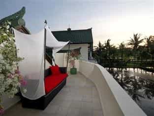 Bali Diamond Estates and Villas