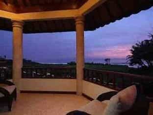 Bali Diamond Estates and Villas