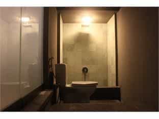 Bali Golden Elephant Boutique Villa Uluwatu Bali Golden Elephant Boutique Villa Uluwatu