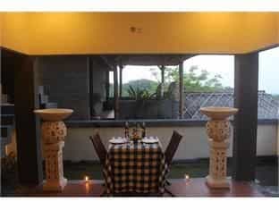 Bali Golden Elephant Boutique Villa Uluwatu Bali Golden Elephant Boutique Villa Uluwatu