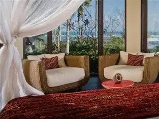 Taman Ahimsa Taman Ahimsa