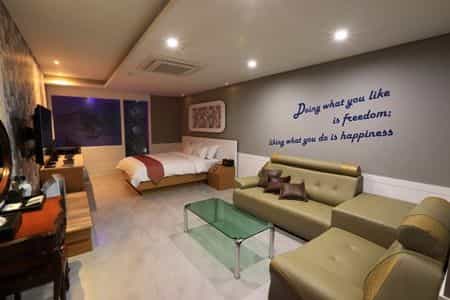 Hotel Northtel Hotel Northtel