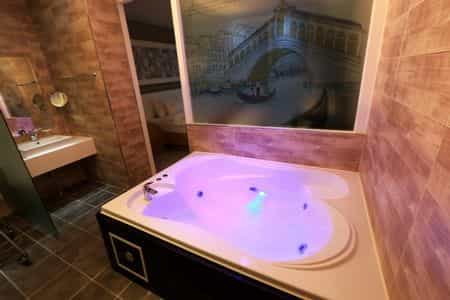 Hotel Northtel Hotel Northtel