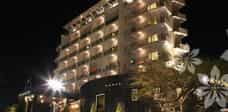 Gunsan Ritzplaza Hotel