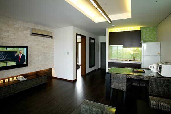 Eldorado Resort