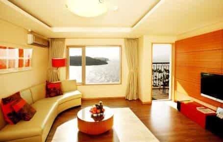 Eldorado Resort