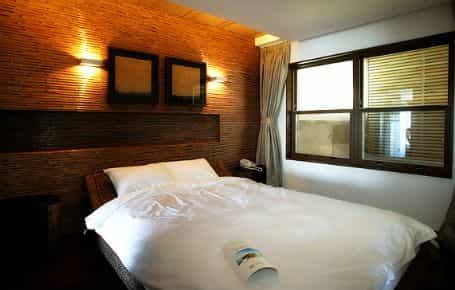 Eldorado Resort