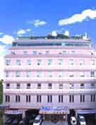 Suncheon Royal Tourist Hotel